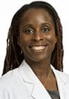 Dr. Carlene Wendy Kingston, MD