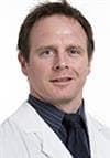 Dr. Kevin Thomas Meier, MD