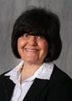 Dr. Elizabeth Fink Moore, MD - Charlotte, NC - Internal Medicine