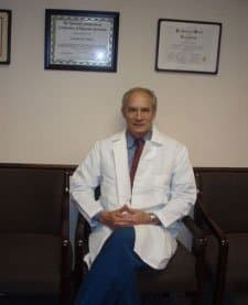 Dr. Kenneth Mark Reed, MD - Quincy, MA - Dermatology