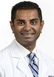 Dr. Ketan Bipinchandra Amin, MD - CHARLOTTE, NC - Internal Medicine