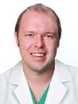 Dr. Benjamin S Wiles, DO - Wilmington, NC - Emergency Medicine, Preventative Medicine
