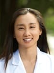 Dr. Cynthia Kang Pierson, MD - Wilmington, NC - Obstetrics & Gynecology