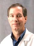 Dr. William Giles Allen, MD