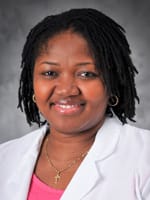 Dr. Imelda Ngozi Odibo, MD
