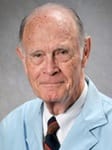 Dr. John Richard Corbett, MD