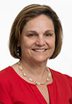 Dr. Barbara Ann Clifford, MD - Winston Salem, NC - Pediatrics
