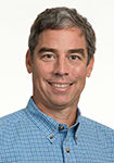 Dr. Harold Frank Latta, MD - Winston Salem, NC - Pediatrics