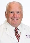 Dr. John Franklin Davis Jr, MD