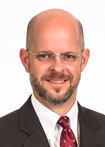 Dr. John Foster Mann, MD - Winston Salem, NC - Surgery