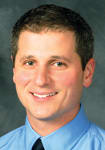 Dr. David Russell Mendelsohn, MD - FORT MILL, SC - Family Medicine