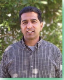 Dr. Jairus Sathianathan, MD