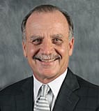 Dr. Stephen Walker Hipp
