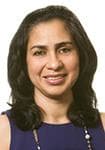 Dr. Varsha Laxman Pherwani, MD - Matthews, NC - Pediatrics