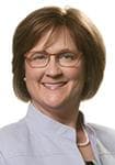 Dr. Jennifer Mcdonald Willard, MD - Augusta, GA - Adolescent Medicine, Pediatrics