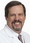 Dr. Karl Lee Barkley, MD - Charlotte, NC - Family Medicine, Obstetrics & Gynecology, Sports Medicine