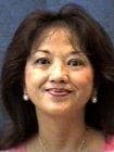 Dr. Susan B Yuson, MD