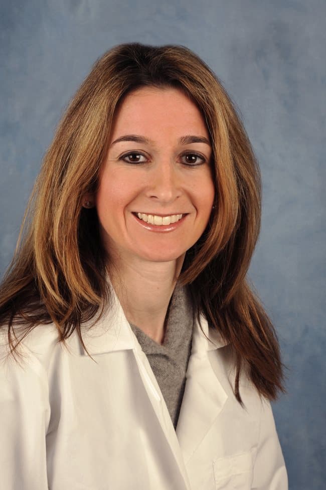 Insurance Dr. Vivian P HernandezTrujillo MD Reviews Miami, FL