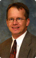 Dr. Martin Heisen, MD