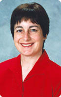 Dr. Mary Frances Read, MD - Everett, WA - Family Medicine, Internal Medicine
