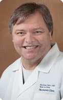 Dr. Matthew David Rehrl, MD - BELLEVUE, WA - Family Medicine