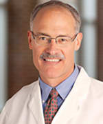 Dr. William Calvin Porter, MD