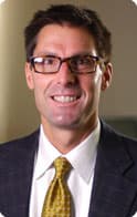 Dr. Michael Perry Millie, MD - Edmonds, WA - Surgery, Other Specialty