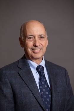 Dr. Geoffrey S Gladstein, MD