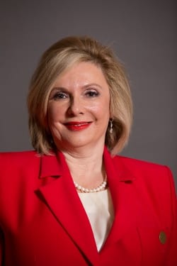 Dr. Mirela Dumitrescu, MD