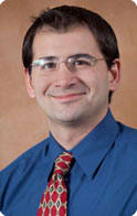 Dr. Nariman Heshmati, MD - Everett, WA - Obstetrics & Gynecology