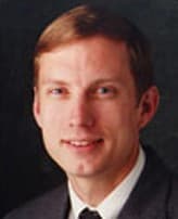 Dr. Michael A Renier, DO - Minneapolis, MN - Family Medicine