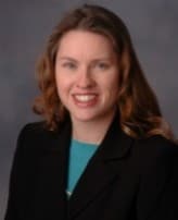 Dr. Lane Callahan Patten, MD - Robbinsdale, MN - Emergency Medicine, Surgery