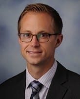 Dr. Branden Jeffrey Kowal, MD
