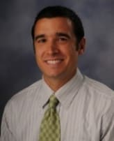 Dr. Jayson Robert Pereira, MD