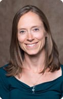 Dr. Noemie Corinne Juaire, MD