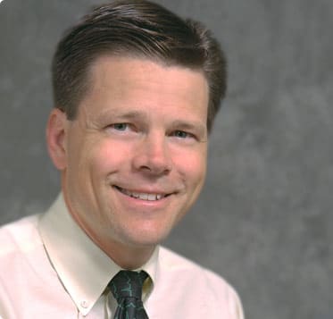 Dr. Scott William Curnow, MD - Noblesville, IN - Pediatrics