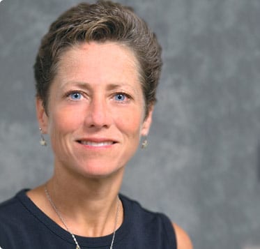 Dr. Marsha Lynn Norris, MD - Indianapolis, IN - Pediatrics