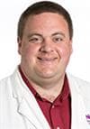 Dr. Brandon Lee Craven, MD - Kernersville, NC - Urology, Surgery