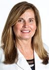 Dr. Lisa Smith Evans, MD
