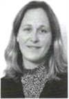 Dr. Laura Jean Goodman, MD - Manassas, VA - Anesthesiology