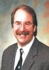 Dr. Joseph John Lopresti, MD