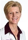 Dr. Beverly Dawn Moose, MD