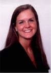 Dr. Kelli Anne Reardon, MD