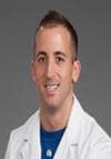 Dr. Kale James Roth, MD - Winston Salem, NC - Internal Medicine, Hospital Medicine