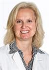 Dr. Judith Di Rocco Sears, MD