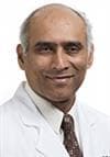 Dr. Srinivas Koya, MD - Matthews, NC - Hospital Medicine, Internal Medicine