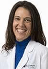 Dr. Jenny Lynn Sweigard, MD