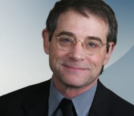Dr. John Paul Knoedler, MD
