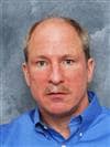 Dr. Thomas Weadock Shields, MD - Albuquerque, NM - Emergency Medicine