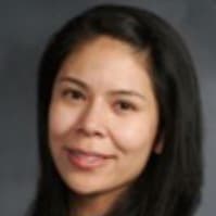 Dr. Anna Myint Maw, MD - Aurora, CO - Internal Medicine, Hospital Medicine